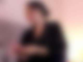 dianared's Live Sex Cam Show