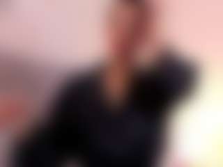 dianared's Live Sex Cam Show