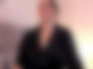 dianared's Live Sex Cam Show