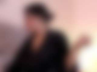 dianared's Live Sex Cam Show