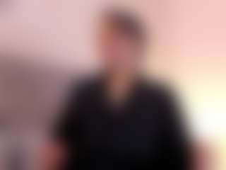 dianared's Live Sex Cam Show