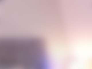 Live cam show with dianared - New Squirt on fuck-show.com