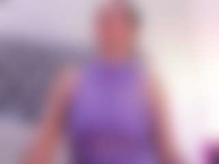 Live cam show with dianared - New Big Ass on Streamer API