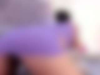 Live cam show with dianared - New Squirt on PervPlay.com