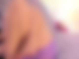 Live cam show with dianared - Dildo Or Vibrator on Streamer API
