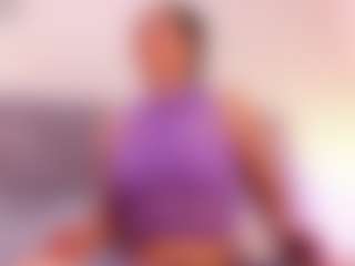 dianared's Live Sex Cam Show