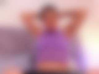 dianared's Live Sex Cam Show