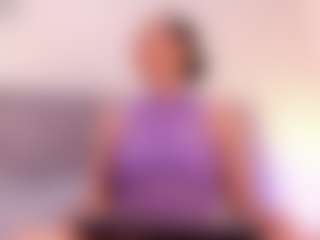 dianared's Live Sex Cam Show
