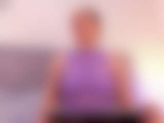 dianared's Live Sex Cam Show