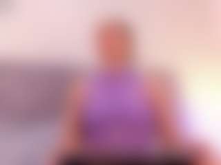 dianared's Live Sex Cam Show