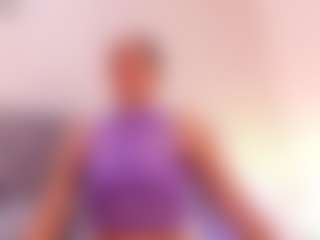 Live cam show with dianared - Body Massage on sexylive.show