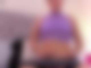 dianared's Live Sex Cam Show