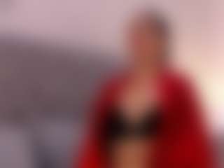 Live cam show with dianared - New Spank on Dare Cams