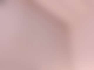 Live cam show with dianared - Domination on Camsoda