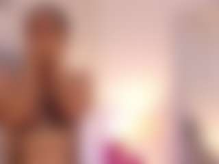 Live cam show with dianared - Ride Torso on madthumbs