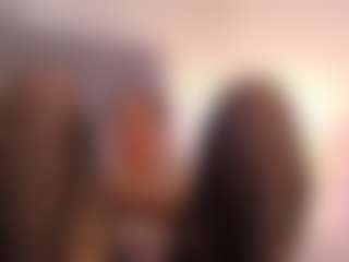 Live cam show with dianared - Ride Torso on Camsoda