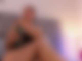 Live cam show with dianared - Normal on CamClone