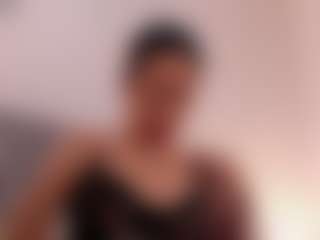 dianared's Live Sex Cam Show