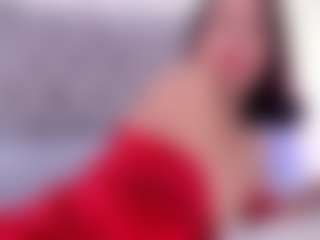 Live cam show with dianared - Skinny on Camsoda