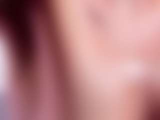 Live cam show with dianared - New Big Ass on Cam Slut