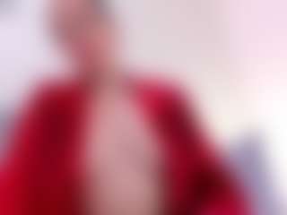 Live cam show with dianared - Full Nudity on Camsoda