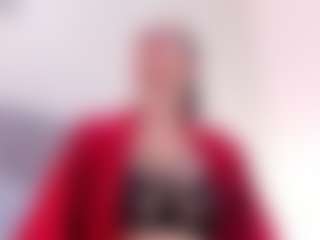 Live cam show with dianared - New Brown Eyes on liverealitysex.com