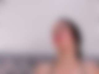 dianared's Live Sex Cam Show