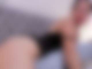 Live cam show with dianared - New Sexwebcam on Taboo Cams XXX