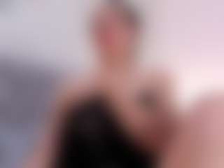 Live cam show with dianared - Ahegao on MyBangCams
