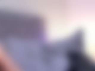 Live cam show with dianared - Dirty Talk on crypto-cams