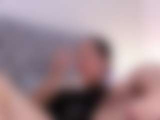 Live cam show with dianared - Full Nudity on live18s.com