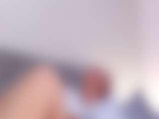 Live cam show with dianared - New Small Tits on PervPlay.com