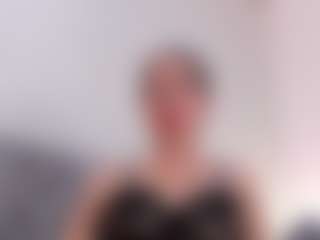 Live cam show with dianared - Body Massage on live18s.com