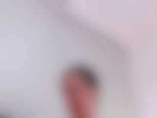 Live cam show with dianared - Body Massage on studioflirtlive.com