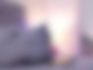 Live cam show with dianared - Double Penetration on Big Tits