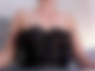 Live cam show with dianared - Cum In Pussy on camtv