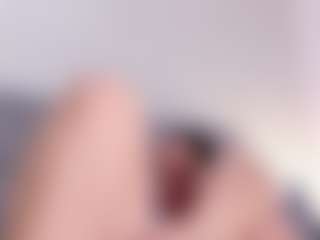Live cam show with dianared - Erotic Dance on chickslive.net