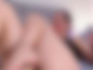 Live cam show with dianared - Body Massage on Porn Luv
