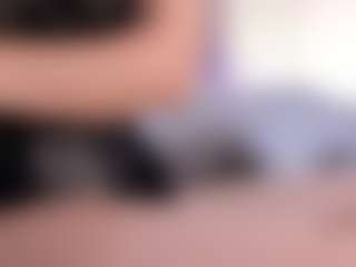 Live cam show with dianared - Cum In Pussy on Camversity