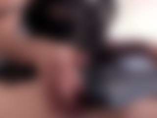 Live cam show with dianared - Body Massage on infinitiblacc.com
