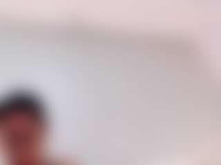 Live cam show with dianared - New Squirt on anonymated.com