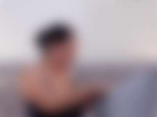 Live cam show with dianared - New Small Tits on Lustler