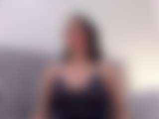 Live cam show with dianared - Body Massage on Instabang