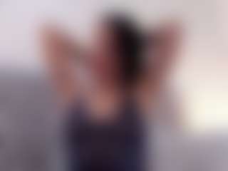 Live cam show with dianared - Pov on anonymated.com