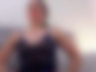 Live cam show with dianared - Double Penetration on TastyBlacksLive