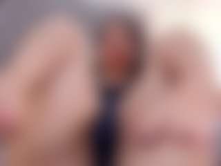 Live cam show with dianared - New Small Tits on Sweet Sext
