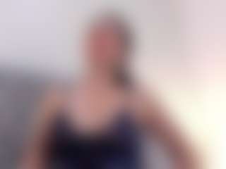 Live cam show with dianared - Normal on anonymated.com