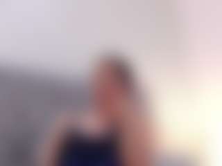 Live cam show with dianared - Double Penetration on milfzrlive.com