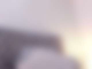 Live cam show with dianared - Pov on CamSextacy
