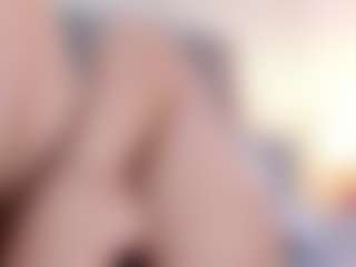 Live cam show with dianared - New Small Tits on liverealitysex.com